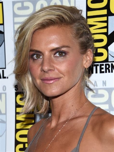 tv shows with eliza coupe|Eliza Coupe